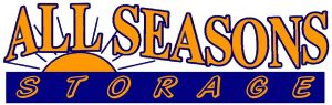 All-Seasons-Logo